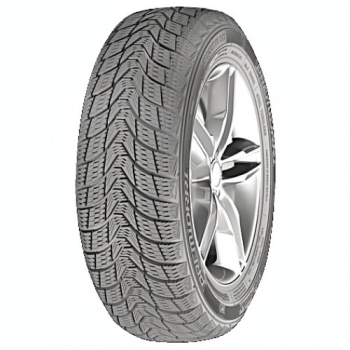 Шина 195/65R15 91T PREMIORRI ViaMaggiore (Premiorri)
