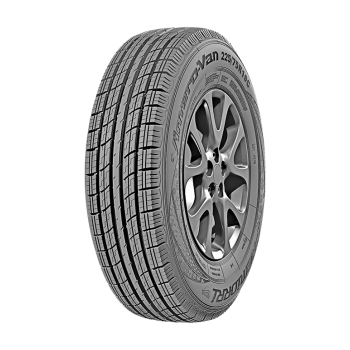 Шина 195/75R16C 107/105R Vimero-Van (PREMIORRI)
