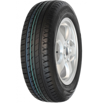 Шина 195/60R15 88V Strada Asimmetrico V-130 (Viatti)