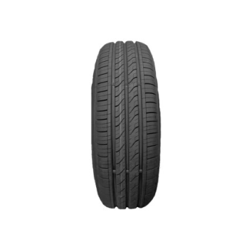 Шина 185/65R15 88H NP118 (SUNNY)