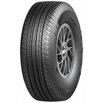 Шина 165/65R14 79H Roadwear (COMPASAL)