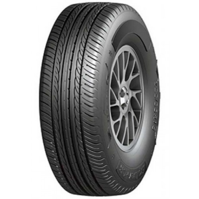 Шина 165/65R14 79H Roadwear (COMPASAL)