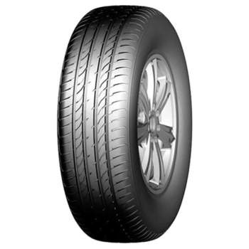 Шина 175/65R15 84H Grandeco (COMPASAL)