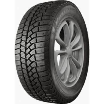 Шина 185/65R15 88T Brina Nordico V-522 (шип) (Viatti)