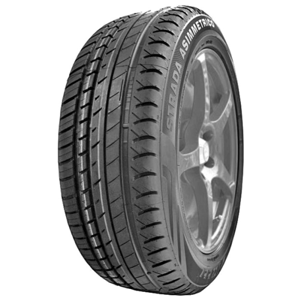 Шина 185/65R14 86H Strada Asimmetrico V-130 (Viatti)