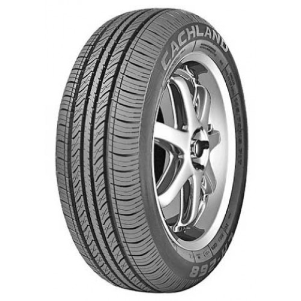 Шина 165/65R14 79T CH-268 (CACHLAND)