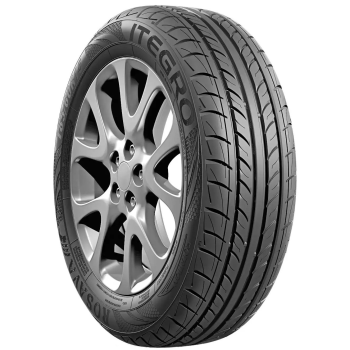 Шина 185/60R14 82H ITEGRO (Росава)