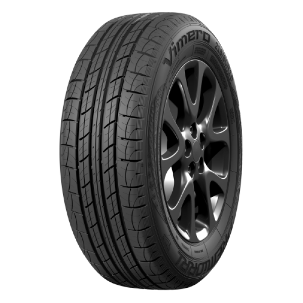 Шина 155/65R14 75T PREMIORRI Vimero M+S (PREMIORRI)