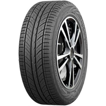 Шина 185/60R14 82H PREMIORRI Solazo (PREMIORRI)