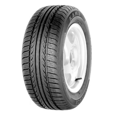 Шина 195/65R15 91H Кама-234 бескамерная (НкШЗ)