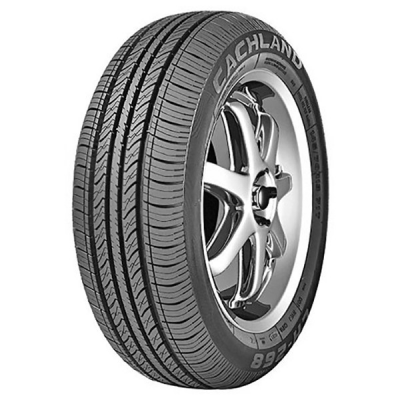 Шина 165/70R14 81T CH-268 (CACHLAND)