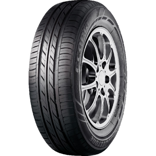 Шина 175/65R14 82H ECOPIA EP150 (Bridgestone) DOT18