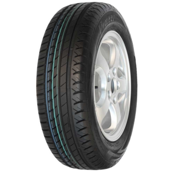 Шина 185/70R14 88H Strada Asimmetrico V-130 (Viatti)