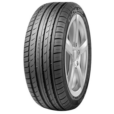 Шина 205/55R16 94W XL CH-861 (Cachland)