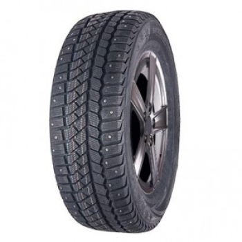 Шина 185/70R14 88T Brina V-521 (Viatti)