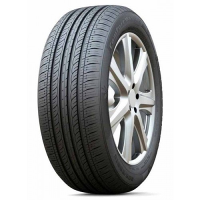 Шина 185/65R15 88H H202 (Kapsen)