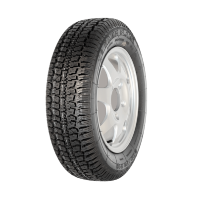 Шина 205/70R16 91Q КАМА-FLAME бескамерная (НкШЗ)