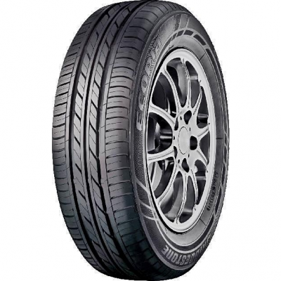 Шина 185/70R14 88H ECOPIA EP150 (Bridgestone)