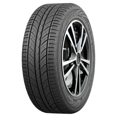 Шина 225/40R18 92V PREMIORRI Solazo S Plus (Premiorri)