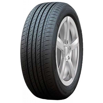 Шина 175/70R14 84H K737 (Kapsen)