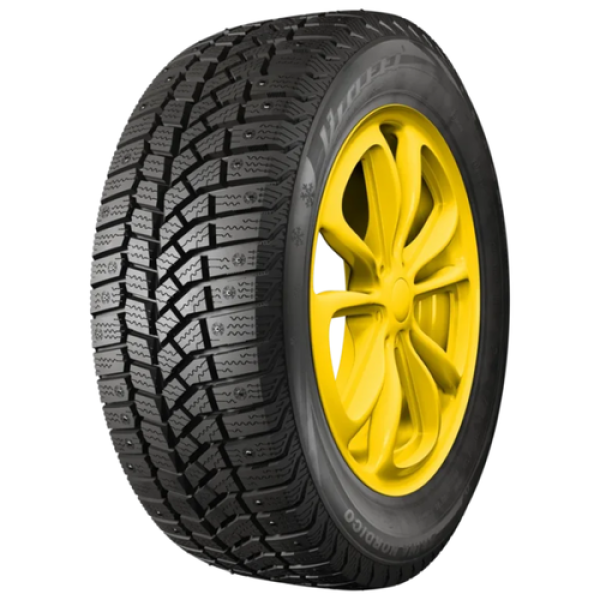 Шина 185/60R15 84T Brina Nordico V-522 (шип) (Viatti)