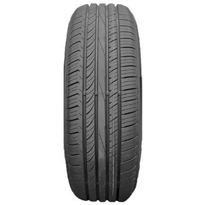 Шина 195/60R16 89H NP226 (Sunny)