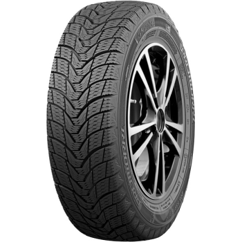 Шина 185/65R15 88H PREMIORRI ViaMaggiore Z Plus (PREMIORRI)