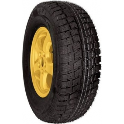 Шина 195/70R15C 104/102R Vettore Brina V-525 (Viatti)