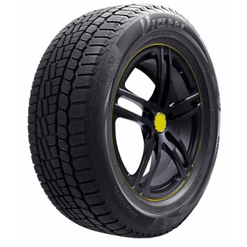 Шина 185/65R14 86T Brina V-521 (Viatti)