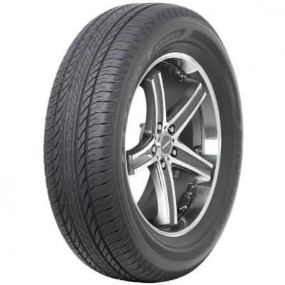 Шина 235/60R16 100H ECOPIA EP850 (Bridgestone)