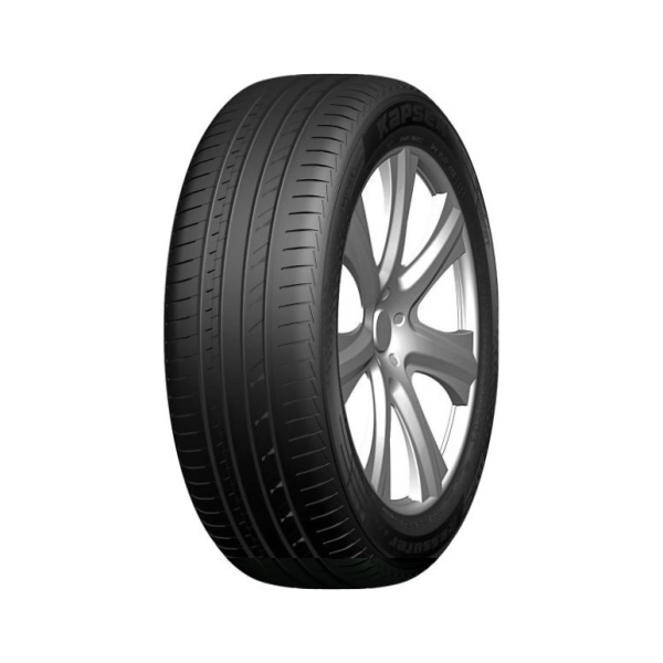 Шина 165/70R14 81T K737 (Kapsen)
