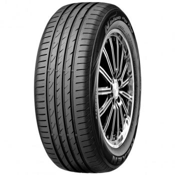 Шина 175/65R15 84H N-BLUE HD PLUS OE (Nexen)
