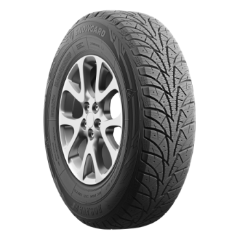 Шина 175/70R14 84T SNOWGARD (Росава)