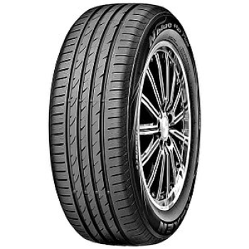 Шина 155/65R13 73T N-BLUE HD PLUS OE (Nexen)