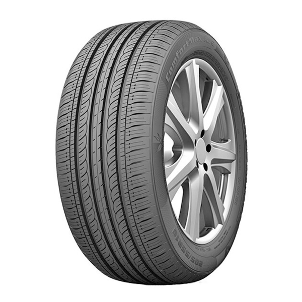 Шина 155/70R13 75T H202 (Kapsen)