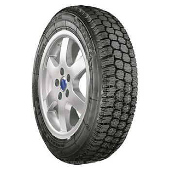 Шина 155/70R13 75Q БЦ-10 (Росава)