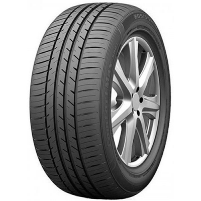 Шина 205/60R16 92V S801 (Kapsen)