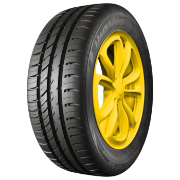 Шина 185/60R14 82H Strada Asimmetrico V-130 (Viatti)