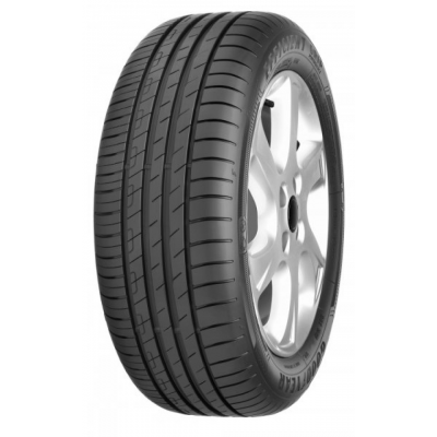 Шина 205/50R16 91W XL A607 (Aplus)