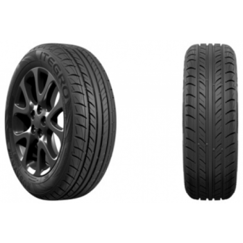 Шина 185/60R15 84H ITEGRO (Росава)