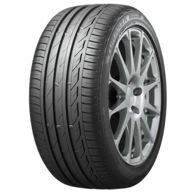 Шина 225/55R16 99W TURANZA T001 (Bridgestone)