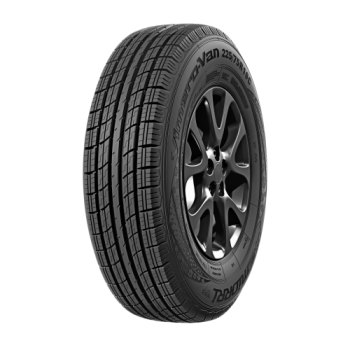 Шина 195/70R15C 104/102R Vimero-Van AS M+S (PREMIORRI)