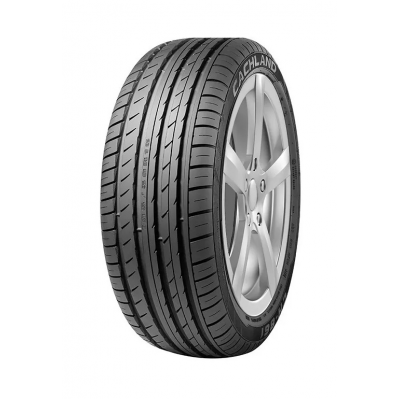 Шина 215/55R16 97V XL CH-861 (Cachland)