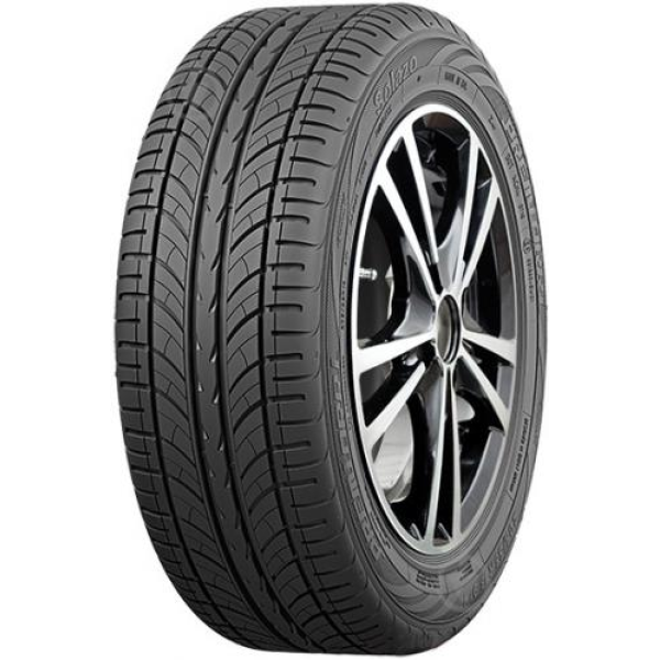 Шина 185/60R15 84H PREMIORRI Solazo (PREMIORRI)