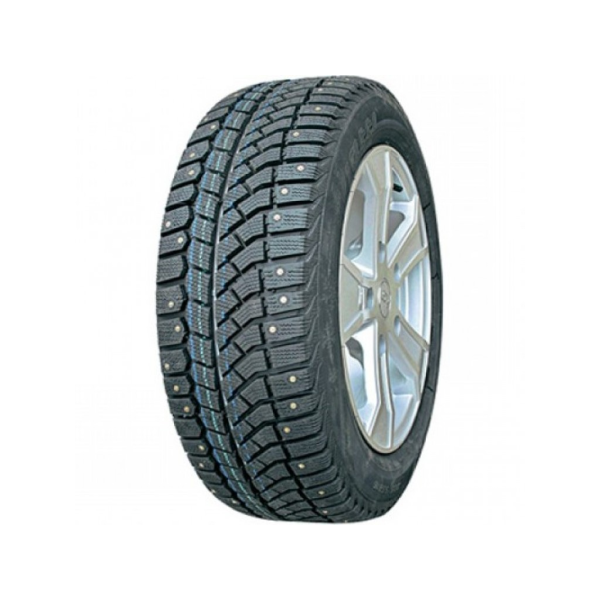 Шина 185/60R14 82T Brina V-521 (Viatti)