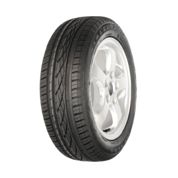Шина 195/65R15 91H KAMA EURO HK-129 бескамерная (НкШЗ)
