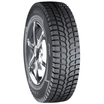Шина 175/65R14 82Н KAMA BREEZE НК -132 (НкШЗ)