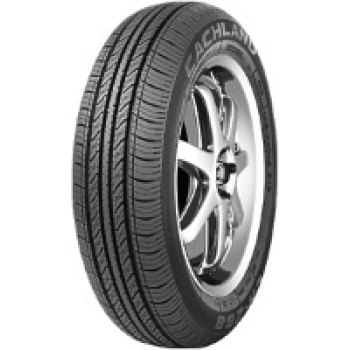 Шина 165/65R14 79T CH-268 (CACHLAND) DOT18