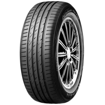 Шина 155/70R13 75T N-BLUE HD PLUS OE (Nexen)