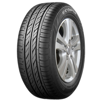 Шина 165/65R14 79S ECOPIA EP150 (Bridgestone)